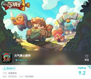 见了家长后，我男朋友直接要分手还删了我微信怎么办？